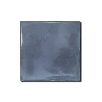 Плитка BLUE NIGHT, 15x15