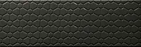 Плитка Rev EXAREL BLACK BRILLO, 20x60