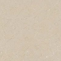 Керамогранит Pav Alpine beige as мат, 60x60