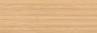 Плитка BRIO SHANGAI ESSENZA RET мат 33,3x100 7 мм арт. J93832