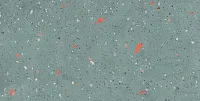 Плитка Seventies Soda мат, 30x60 9 мм