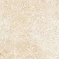 Плитка Illyria beige глянц, 30x30, арт. B-ILF-BG