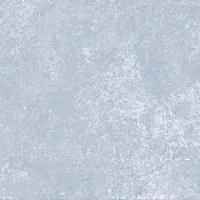 Керамогранит Ethno микс 26 мат, 18,6x18,6 8 мм, арт. Н81560