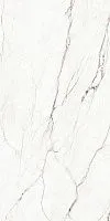 Керамогранит VOLTERRA BLANCO PUL полир 119x119 10 мм арт. 36V140P