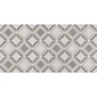 Плитка STARCK TESSERA 1 мат 20,1x40,5 8 мм арт. 509651101