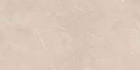 Керамогранит NL01 мат 80x160 11 мм арт. 70319