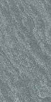 Керамогранит ДЖЕНЕЗИС ЮПИТЕР СИЛВЕР РЕТ мат, 30x60 9 мм, арт. 610010001382