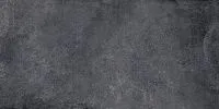 Керамогранит LESTER ANTRACITA MT мат 59x120 9 мм арт. SLARGC430356