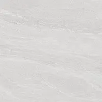 Керамогранит TEIDE SILVER мат R11 60x60 9,5 мм арт. 78910155