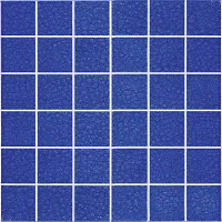 Керамогранит Marea Cobalto, 33,3x33,3