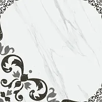 Плитка PAV ENOL DEC MATE мат, 45x45, арт. 78797000