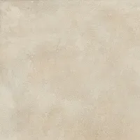 Керамогранит МИЛЛЕНИУМ ДАСТ мат, 80x80 9 мм, арт. 610010001643