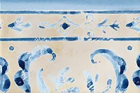 Декор Decor Anni 30DL Mix, 12x18