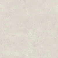 Керамогранит Keep Calm серый мат, 59,3x59,3 10 мм, арт. O-KCM-GGC093