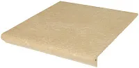 Ступень Marburg Florentiner-Stufe Beige, 31x32
