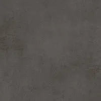 Керамогранит Stardust GT Темно-серый мат 60x60 9,5 мм арт. GT60600509MR