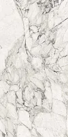 Керамогранит Grande Marble Look Calacatta Exstra lux глянц, 120x240 6 мм, арт. M1JS