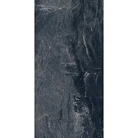 Керамогранит SHELL BLACK VITRO мат 60x120 9 мм арт. СК000043093