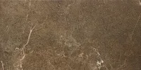 Керамогранит Ibis Brown Szkl Mat мат, 30x60 9 мм