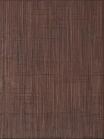 Плитка Bambus Brown мат, 25x33,3 11 мм