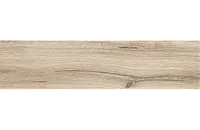 Керамогранит Dublin almond, 15,5x62