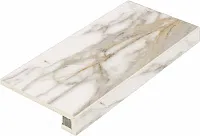 Ступень ШАРМ ЭВО КАЛАКАТТА мат, 33x120 9 мм, арт. 620070001161