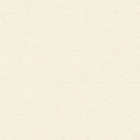 Плитка Сэнд бежевый мат 38,5x38,5 8,5 мм арт. 01-10-1-16-00-11-999