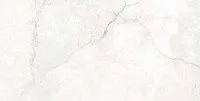Керамогранит CRONOS BLANCO сатин 60x120 10,5 мм арт. 78803751