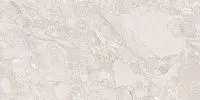 Керамогранит Pieza карвинг серый SNOWROCK 60x120 8,5 мм арт. SN006012C