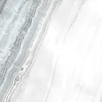 Керамогранит Atlantic Dark мат, 41x41 8 мм, арт. FT3ATA23