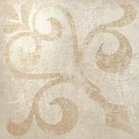 Керамогранит Хит Тин Скретч Лаппато Рет лап, 60x60, арт. 610080000201