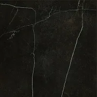 Керамогранит ШАРМ БЛЭК глянц, 59x59 9 мм, арт. 610015000182