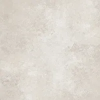 Керамогранит Ferry светлый мат, 50x50