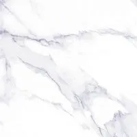 Плитка Narni серый глянц 38,5x38,5 8,5 мм арт. 01-10-1-16-00-06-1030