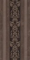 Декор Версаль, 30x60, арт. STG/B609/11129R