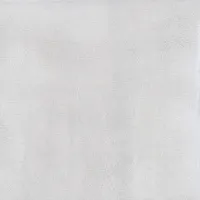 Керамогранит Сольфатара светлый обрезной глянц, 60x60, арт. SG624100R