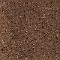 Плитка RM Copper, 37,5x37,5, арт. DSUR37T