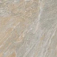 Керамогранит Тревизо беж светлый обрезной, 50,2x50,2 9,5 мм, арт. SG456400R