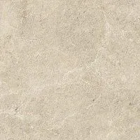 Керамогранит Nyra Sunlight Outdoor мат 60x60 20 мм арт. HCSN