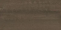 Керамогранит Про Дабл коричневый обрезной мат, 30x60 9 мм, арт. DD201320R