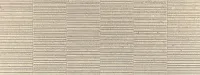 Плитка Stripe Mosa-Berna Caliza, 45x120, арт. P3580100