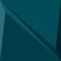 Керамогранит ПЛЭЙ ОУШН глянц, 15x15 9 мм, арт. 600010001999