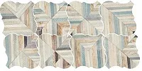 Керамогранит Curvytile Factory Euphoria, 26,5x26,5