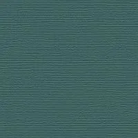 Плитка DEVORE INDIGO мат 42x42 9,5 мм арт. 507163001