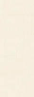 Плитка Flowmotion бежевый мат, 25x70 9 мм, арт. K1370GR100010