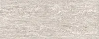 Керамогранит Боско беж мат, 20,1x50,2 10 мм, арт. SG410600N
