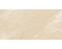 Керамогранит ARKOS Cream lappato полир, 44,6x89,5