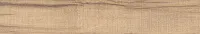 Керамогранит Woodlock Beige Bland бежевый матовый мат, 19,5x120 9 мм
