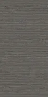 Плитка Devore Gris мат, 63x31,5, арт. 507151101