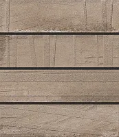 Плитка COTTOF.1 73TC мат, 7,5x30, арт. 156127